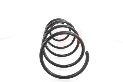 ARC SPIRAL GH GH202306 47