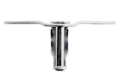 Ghid, buton de inchidere MTR 13311429