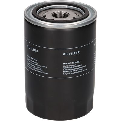 ÖLFILTER KOLBENSCHMIDT 50014069 10