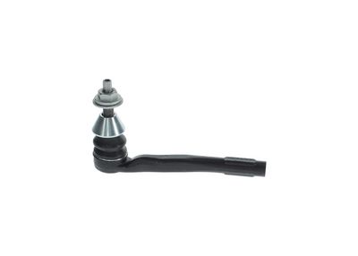 накрайник на напречна кормилна щанга BOSCH 0 986 140 657
