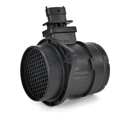 LUFTMASSENMESSER DELPHI AF1063212B1 23