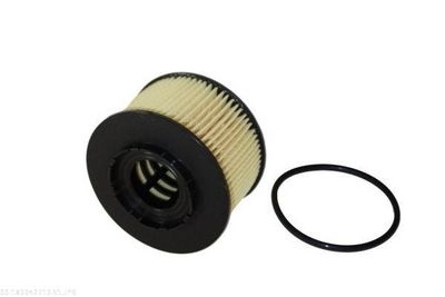 FILTRU ULEI AUTOMEGA 180042710 1