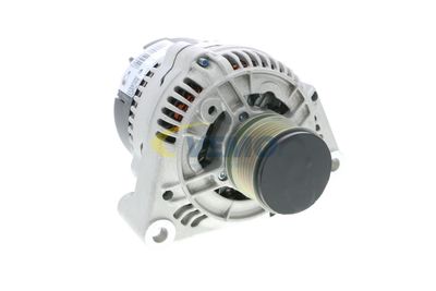 GENERATOR / ALTERNATOR VEMO V301340180 20