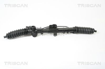 Рулевой механизм TRISCAN 8510 29424 для VW SCIROCCO