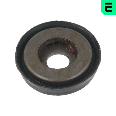 Rolling Bearing, suspension strut support mount F8-3018