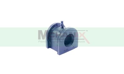 Опора, стабилизатор Mchanix MTSBB-046 для MITSUBISHI MIRAGE