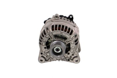 GENERATOR / ALTERNATOR REMANTE 011003000699R 58