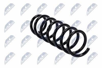 ARC SPIRAL NTY ASZBM002 14