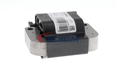 BOBINA DE INDUCTIE ACKOJA A26700005 34