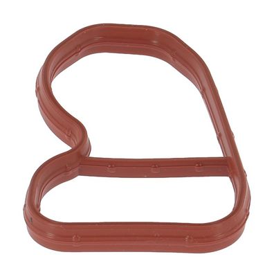 DICHTUNG ANSAUGKRüMMER