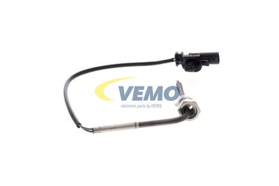 SENSOR ABGASTEMPERATUR VEMO V24720225 50