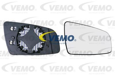 VEMO V40-69-0031 Наружное зеркало для OPEL ZAFIRA / ZAFIRA FAMILY B (A05) 2.0 (M75)