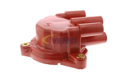 CAPAC DISTRIBUITOR VEMO V40700080 33