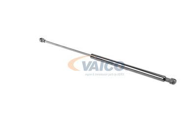AMORTIZOR PORTBAGAJ VAICO V460400 42