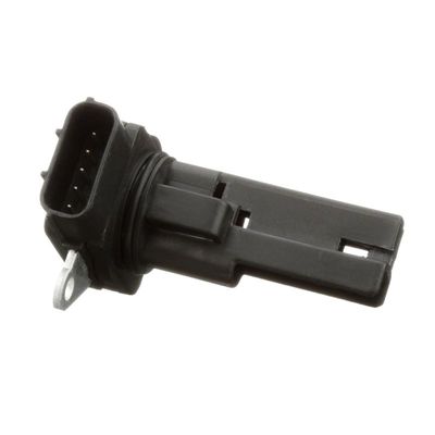 SENZOR DEBIT AER DELPHI AF1034312B1 8