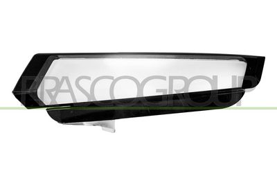 мигачи PRASCO FT9504042