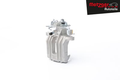BREMSSATTEL METZGER AUTOTEILE 6260253 6