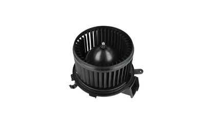 VENTILATOR HABITACLU NRF 34344 12