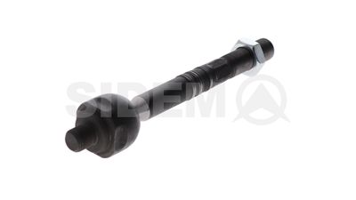 ARTICULATIE AXIALA CAP DE BARA SIDEM 67013 18