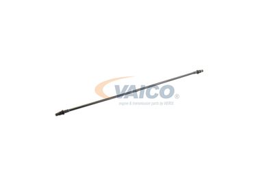 FURTUN RADIATOR VAICO V301875 55
