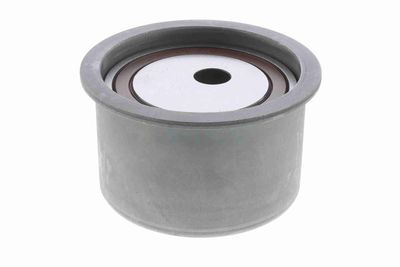 ROLA GHIDARE/CONDUCERE CUREA DISTRIBUTIE VAICO V102066 8