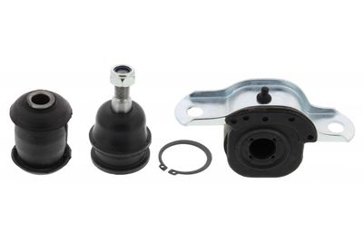 SET REPARATIE BARA STABILIZATOARE