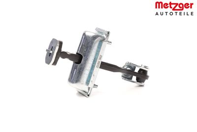 TüRFESTSTELLER METZGER AUTOTEILE 2312043 35