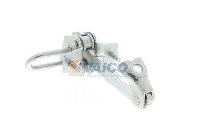 FIXARE USA VAICO V241091 42