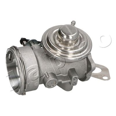 EGR Valve 1500922