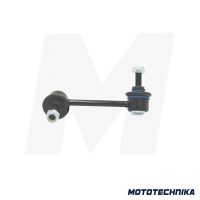 MOTOTECHNIKA Šarnyro stabilizatorius