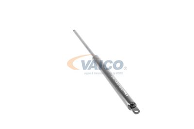AMORTIZOR PORTBAGAJ VAICO V950183 47