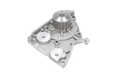 POMPă DE APă RăCIRE MOTOR Kavo Parts MW2524 25