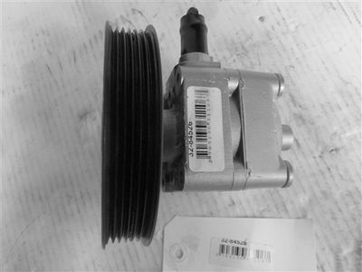 HYDRAULIKPUMPE LENKUNG URW 3284526 2