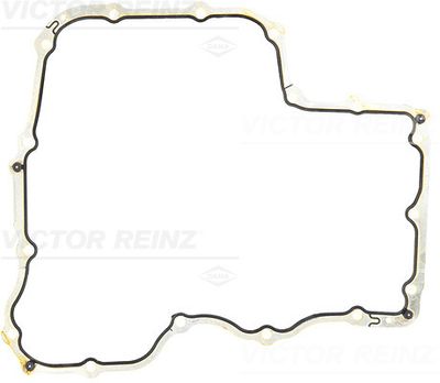 Прокладка, масляный поддон VICTOR REINZ 71-10838-00 для VW POLO
