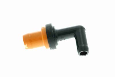 VENTIL AERISIRE CARTER ACKOJA A700801 1