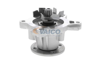 POMPă DE APă RăCIRE MOTOR VAICO V2050037 20