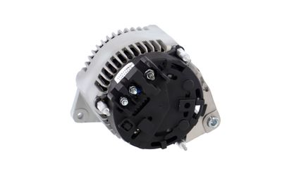 GENERATOR / ALTERNATOR REMANTE 011003000106R 24