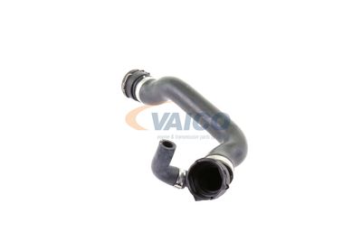 FURTUN RADIATOR VAICO V201329 21