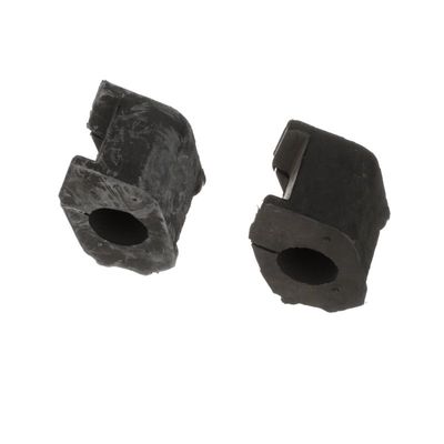 BUCSA BARA STABILIZATOARE DELPHI TD1698W 62