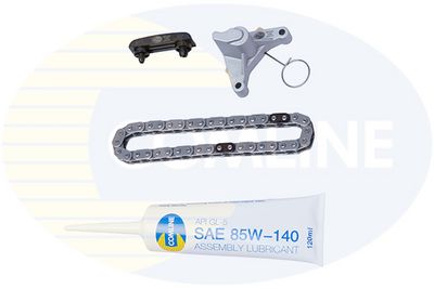 CHIT LANT DE DISTRIBUTIE