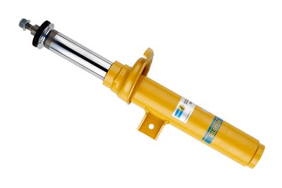 Stötdämpare BILSTEIN 35-264613