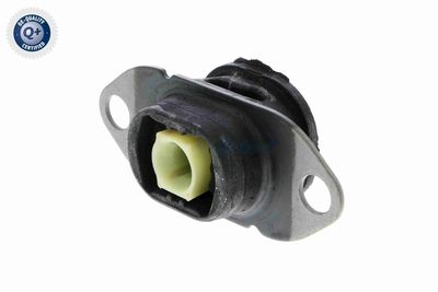 LAGERUNG MOTOR VAICO V460878 2