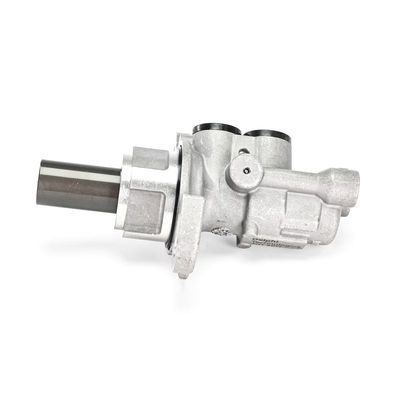 POMPA CENTRALA FRANA DELPHI LM80784 1