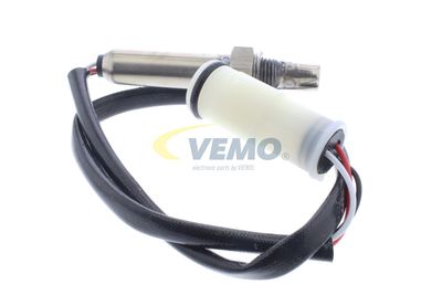 SONDA LAMBDA VEMO V48760003 30