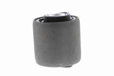 SUPORT TRAPEZ VAICO V209757 8