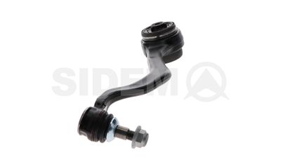 BRAT SUSPENSIE ROATA SIDEM 210170 25