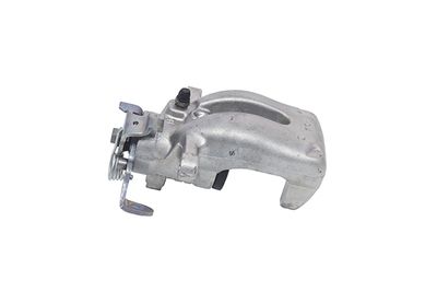 ETRIER FRANA ATE 24338717265 19