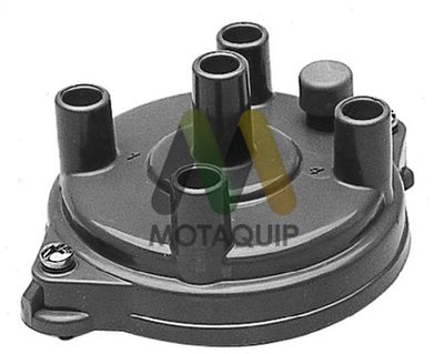 Крышка распределителя зажигания MOTAQUIP LVDC405 для FORD SCORPIO