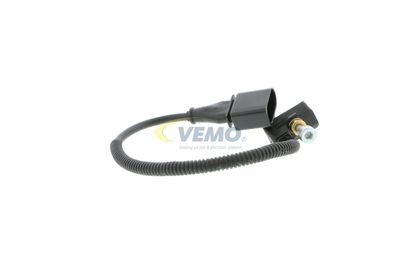 IMPULSGEBER KURBELWELLE VEMO V10721269 42