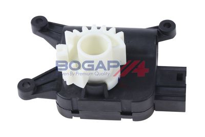 ELEMENT DE REGLARE CLAPETA CARBURATOR BOGAP A4132102 2